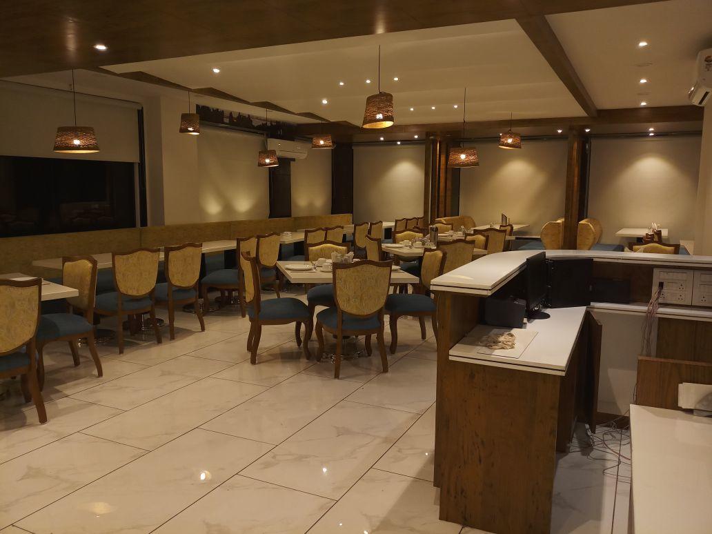Hotel Narayanam Kota  Bagian luar foto